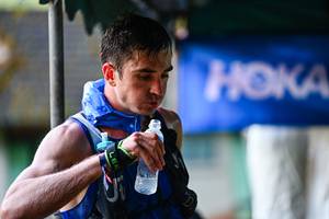 BIB: 
                            <button type="button" onclick="openModal(22361405)" class="btn btn-primary btn-sm float-right btn-popup" data-toggle="modal" data-target=".modal-high-quality">
                        <i class="fas fa-shopping-cart"></i> Add to Cart
                    </button>
                                            <button type="button" onclick="isThisMe(22361405, true)" class="btn btn-success btn-sm float-right btn-popup btn-isme hidden" data-toggle="tooltip" data-placement="bottom" title="นี่คือรูปของคุณใช่ไหม คลิกที่นี่เพื่อเอาเข้าอัลบั้ม">
                        <i class="fas fa-plus"></i> Add to album
                    </button>
                    <button type="button" onclick="isThisMe(22361405, false)" class="btn btn-warning btn-sm float-right btn-popup btn-isnotme hidden">
                        <i class="fas fa-ban"></i> Remove from album
                    </button>